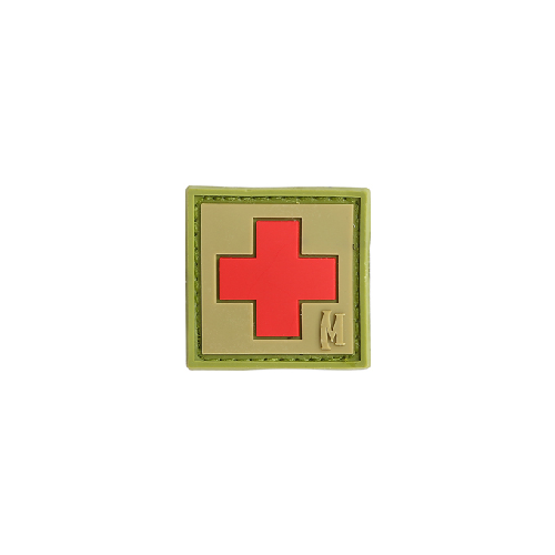 MXP-PVCPATCH-MED1A.png